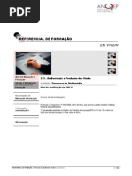 213006_Técnico_a-de-Multimédia_ReferencialCA.pdf