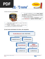 Nomes contáveis e não contáveis.pdf