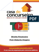 Apostila_TCE_Direito_Financeiro_Roberto_Chapiro.pdf