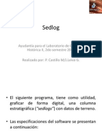 tutorial sedlog.pptx