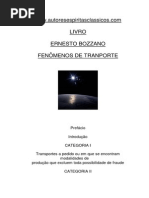 FENOMENOS DE TRANSPORTE - ERNESTO BOZZANO.pdf