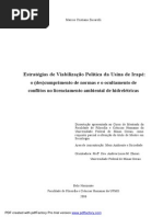 Dissertação-Irapé-de-Marcos-Zucarelli.pdf