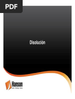 Manual de Uso del Software Empower | PDF | Point and Click | Software