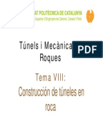 TMR Clase8 Construccion Tuneles Roca PDF