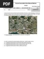 1a_Ficha_de_Avaliacao.pdf