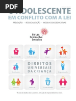 estudo_2011.pdf
