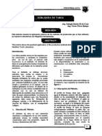 39499573-Dobladora.pdf