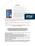 UBIQUINOL.docx