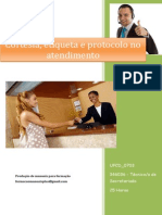 UFCD_0703_Cortesia, etiqueta e protocolo no atendimento_índice.pdf