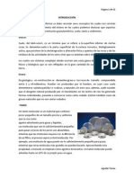 practica 10.docx