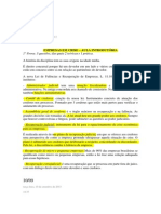 DCO0412_Empresas_em_Crise_.pdf
