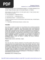 Enseñanza Ajedrez Preescolar.pdf