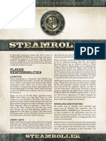 Steamroller_2013_Rules.pdf