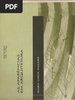 Download livro_As aparencias em arquiteturapdf by Christiano Mulato SN242220011 doc pdf
