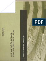 livro_As aparencias em arquitetura.pdf