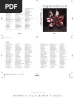 Download Premio Segrete 2008 by Giorgio Lodetti SN24222005 doc pdf