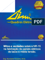 mitos e verdades sobre painéis elétricos.pdf