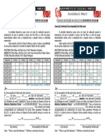 FI DE 2014.15 DM.pdf