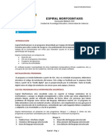 Espiral PDF