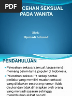 Download Pelecehan Seksual by Hafidah Rakhmatina SN242221330 doc pdf