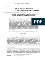 preston-shoot Reflections on Ethical Research.pdf