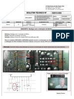 Boletim Televisores LG  42PA4500 , 50PA4500 e 50PA4900 - Desliga com a Variação do Brilho..pdf