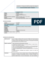 Economia Clasica PDF