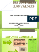 SOPORTES CONTABLES Y TITULOS VALORES guia 4.pptx