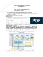 Practica 1 Tig PDF