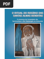 livro_rosario_210312.doc