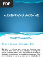 01 Alimentação adequada.pdf