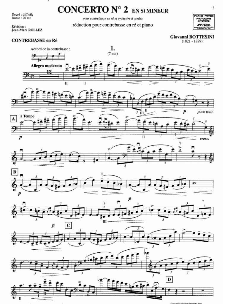 241196321BottesiniDoubleBassConcertoNo2inBMinor.pdf