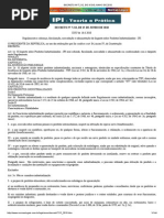 Regulamento IPI.pdf