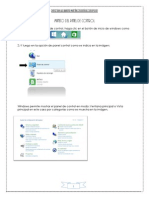 PASOS PARA DESINTALAR UNA APLICACIÓN.pdf