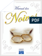 acs_manual_dos_noivos_2011.pdf