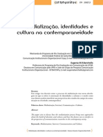 Midiatização, identidades e cultura na contemporaneidade.pdf