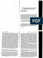 texto penal.pdf