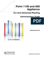 CP_1100_600_Appliance_CLI_AdvRouting_AdminGuide.pdf