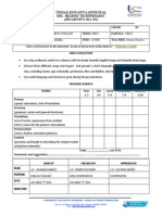 EXAMEN PRIMER PARCIAL PRIMER Q.docx