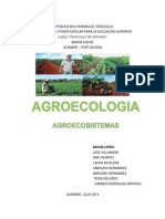 AGROECOLOGIA.docx