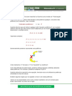 potenciacao_radiciacao_textoexplicativo mat 8.doc