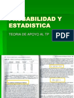 Teoría de Apoyo - TP - Probabilidad y Estadística.ppt