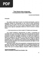 anuario87_woortmann.pdf