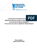 Informe II Foro PDF