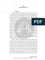 digital_132857-T 27818-Fabrikasi komposit-Tinjauan literatur_2.pdf