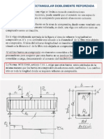 VIGA DOBLE. REFORZADA_1.ppt