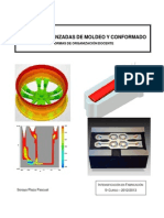 3 Ca PDF