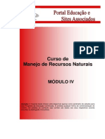 MANEJO RECURSOS NATURAIS - 4.pdf