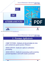 Aterramento-curso.pdf