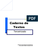 cadernodetextos.pdf